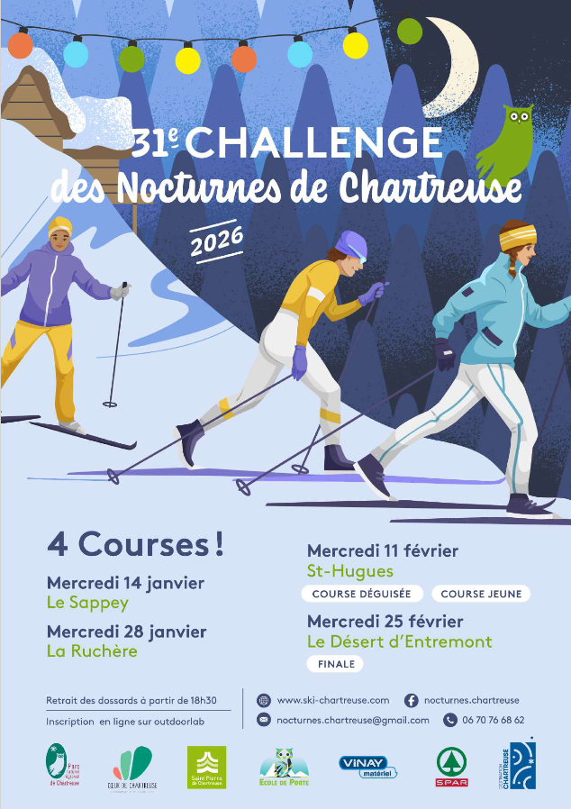 Screenshot 2026 01 07 at 23 36 17 2026 Affiche .pdf